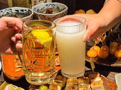 -三川·十酒Izakaya(南昌路店)