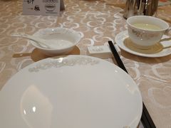 -凤凰轩·尾牙宴·生日宴(十里银滩店)