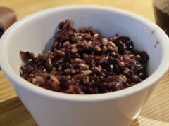 -蜀锦堂·川味现炒(襄阳武商汇店)