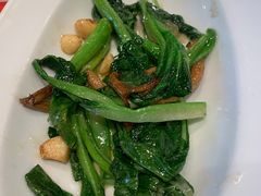 -北京老铺烤鸭(西稍门店)