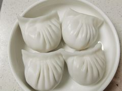 生虾饺-阿政粤小馆(中央大街店)