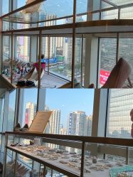 -MT.MONDAY女鞋定制