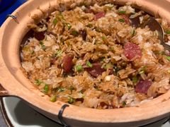 -小天厨民间菜馆(深圳街店)