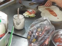 -缘顺缘兴玉米饼(吉杨路店)