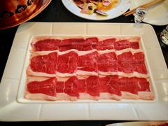 -南门涮肉(通州大船店)