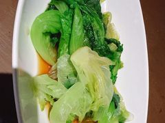 -渝信川菜 · 川味家常菜(财富购物中心店)