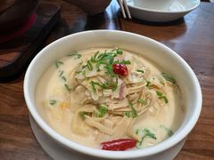 -马伍旺饮料厂(景枫中心店)