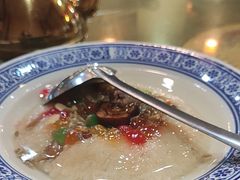 -杏花村水席楼·洛阳水席(老城十字街店)