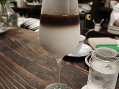 -茶亭 羽當 渋谷