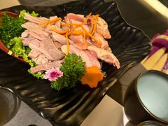 -湊湊火锅·茶憩(合生汇购物中心店)