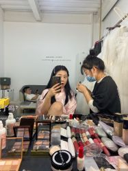 -北遇映画PHOTO GRAPHY STUDIO