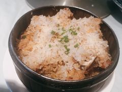 -大蓉和(一品天下店)