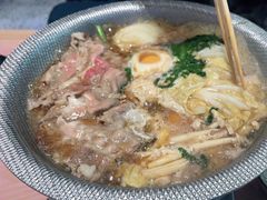 -晴季寿司(红旗街万达店)