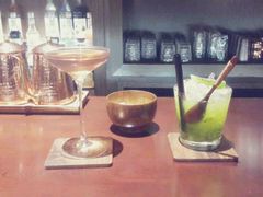 android_upload_pic-The Bottle Bar(羲和商业广场店)