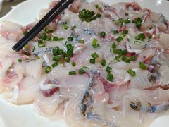 -红日饭店(裕隆三路店)