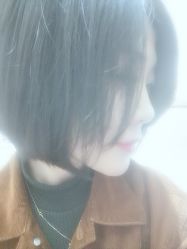 -RAYA韩国造型
