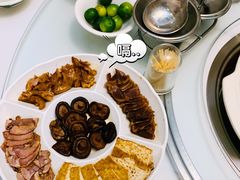 小料-廣順興(兴华路店)