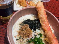 -何里玉(北京路店)