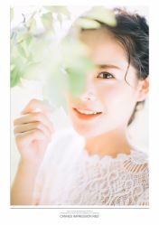 -戛纳印象摄影(潮拍定制馆)