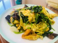 -老回回饺子馆(海洋馆店)