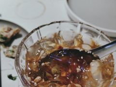 -周渝食惦酸菜鱼(青浦店)