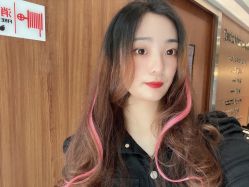 -109美发沙龙