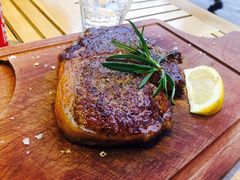 -MEAT MATE 鲜食肉铺(凤凰汇·里巷店)