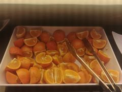 -巴奴毛肚火锅(龙湖锦艺城店)