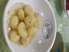 -大鸿运酒店·苏州菜·松鼠桂鱼(观前街店)