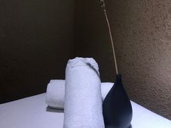 -麦子MaiMassage(打浦桥店)
