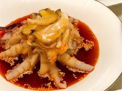 -人间采蜜(海信广场店)