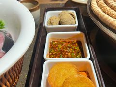 -老凯俚酸汤鱼(省府店)