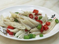-虎虎龙虾大排档(双井店)