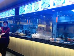 -老半斋(福州路店)