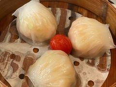 -点都德(广州白云山景区南门店)