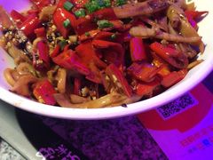 -蛙来哒(湖州东吴银泰百货店)
