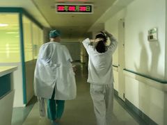 -中国人民解放军总医院