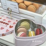 莓好新一年🍓 这才是公主吃的下午茶 