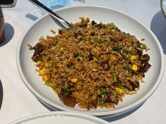 -鑫悦诚府·新鲁菜·餐厅(趵突泉店)