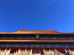 -北京市劳动人民文化宫(太庙)