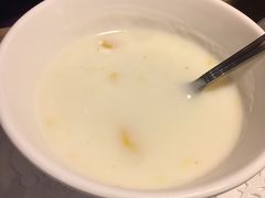 -周沫西餐(漫广场店)