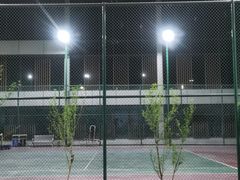 -龙头寺公园