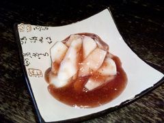蓝莓山药-三俞竹苑(红旗街万达店)