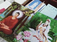-罔极寺