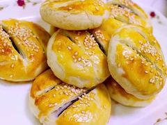 -味多美蛋糕(灯市口店)