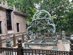 -紫金山天文台
