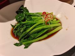 -茶人村·前滩江景雅宴(上海首店)
