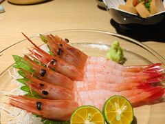 -七福日本料理