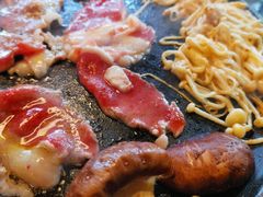 -金碗儿私厨(长阳店)