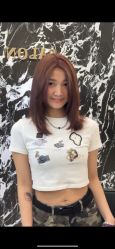 -SalonRivelin 沙龙瑞菱